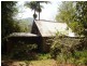 571 Upper Buckra Bendinni Rd, Bowraville NSW 2449