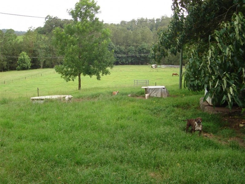 1290 Missabotti Rd, Bowraville NSW 2449