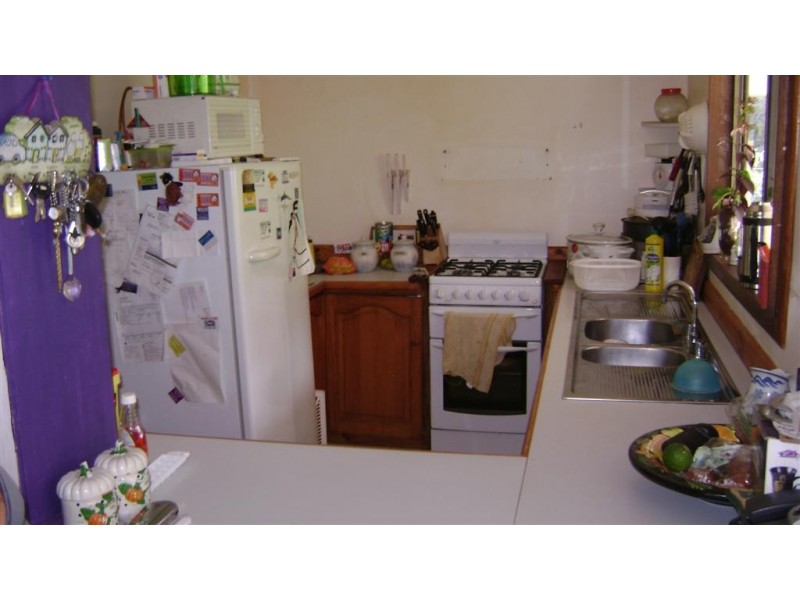 1290 Missabotti Rd, Bowraville NSW 2449