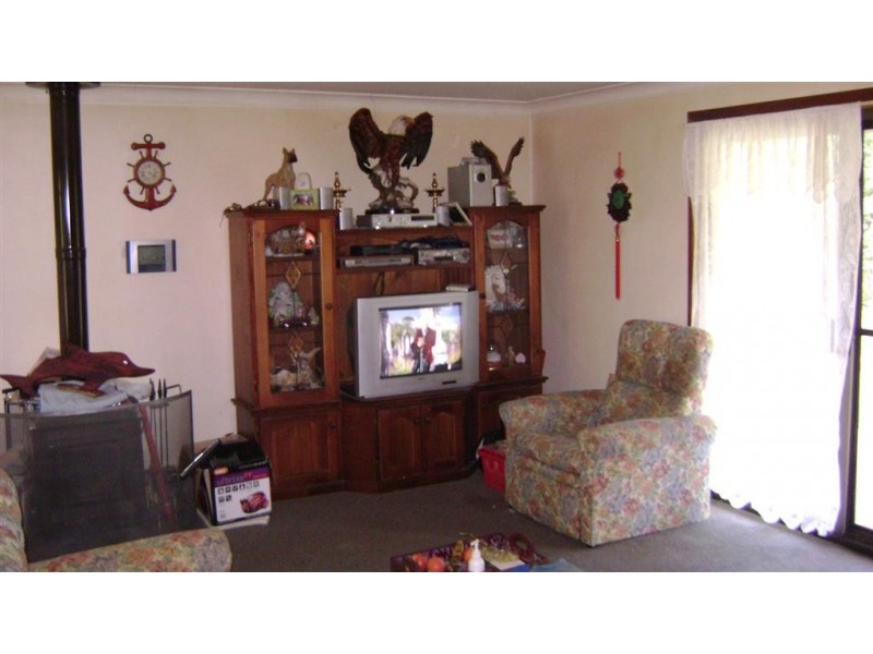 1290 Missabotti Rd, Bowraville NSW 2449