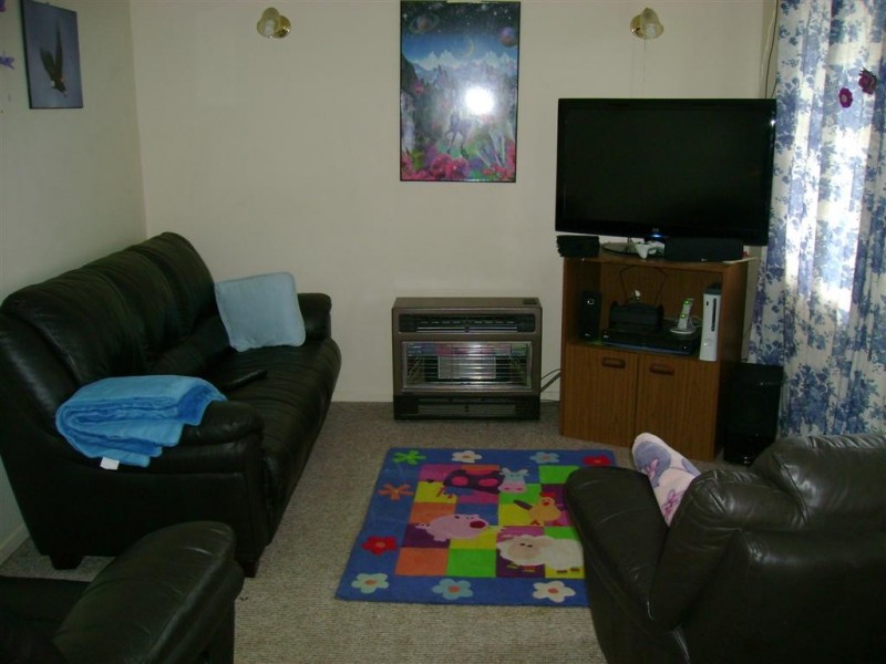 56 Simpsons Ridge Rd, Bowraville NSW 2449