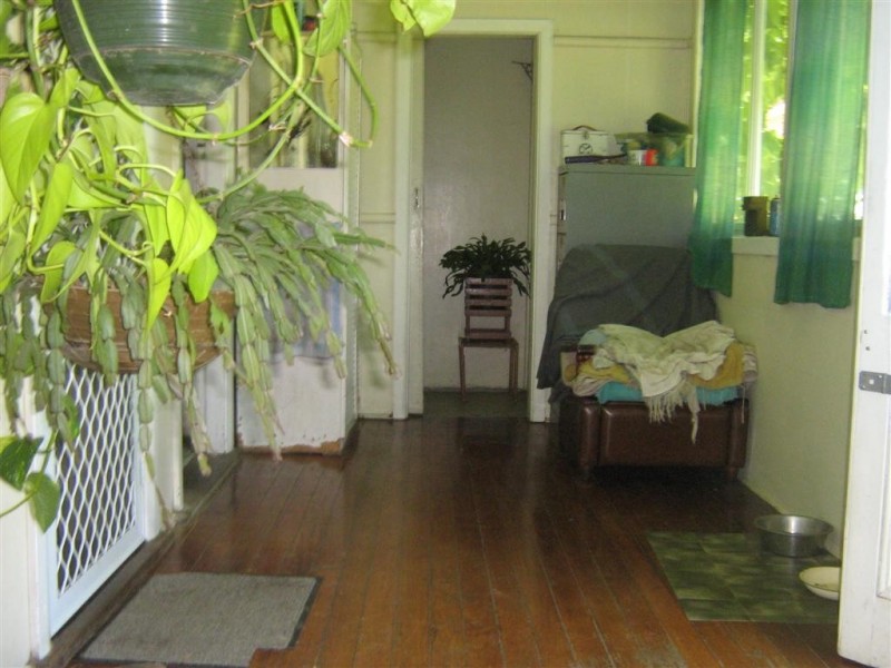 19 Carbin St, Bowraville NSW 2449