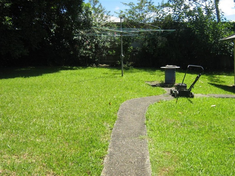 19 Carbin St, Bowraville NSW 2449