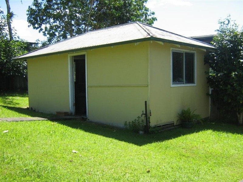 19 Carbin St, Bowraville NSW 2449