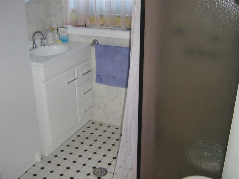 19 Carbin St, Bowraville NSW 2449