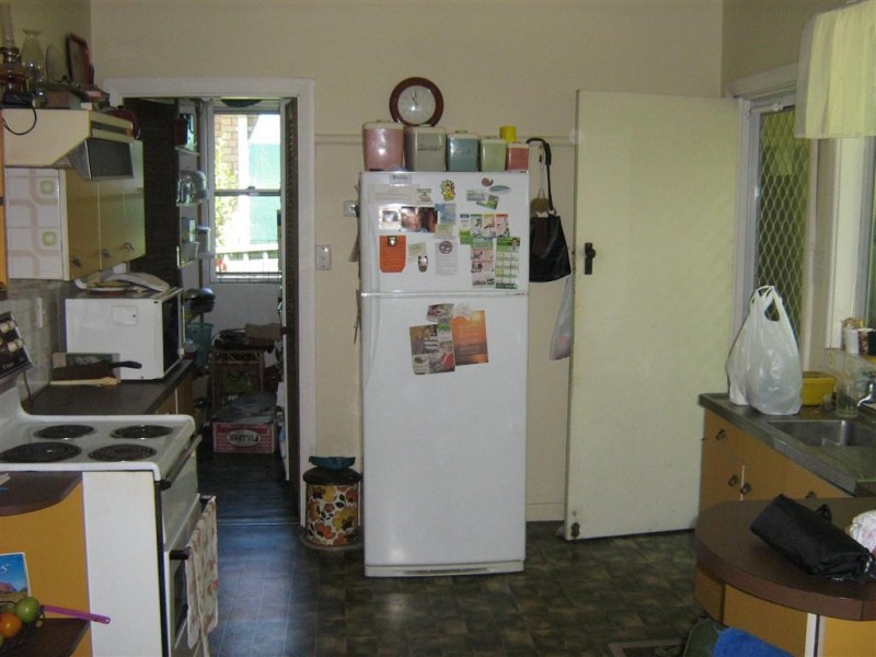 19 Carbin St, Bowraville NSW 2449