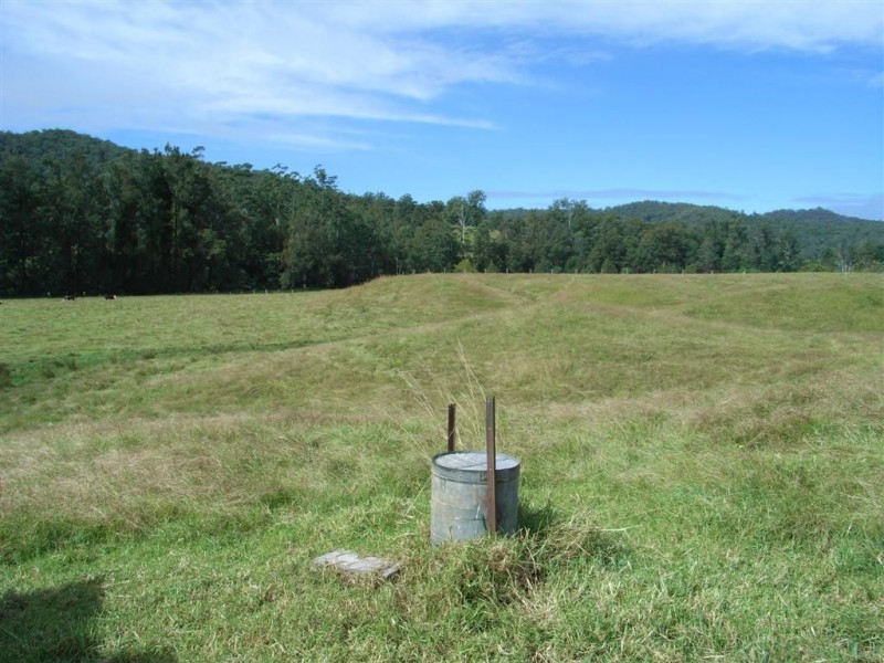 1251 South Arm Rd, Bowraville NSW 2449