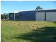 63 Pawseys Rd, Bowraville NSW 2449