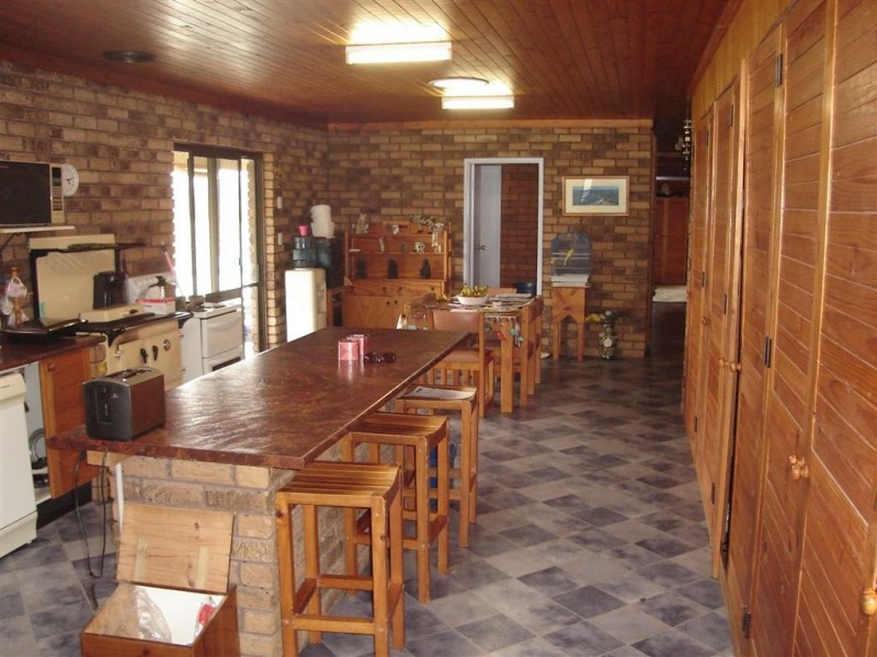 63 Pawseys Rd, Bowraville NSW 2449