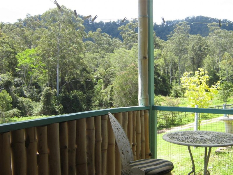 693 Bellingen Rd, Missabotti NSW 2449