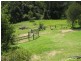 693 Bellingen Rd, Missabotti NSW 2449