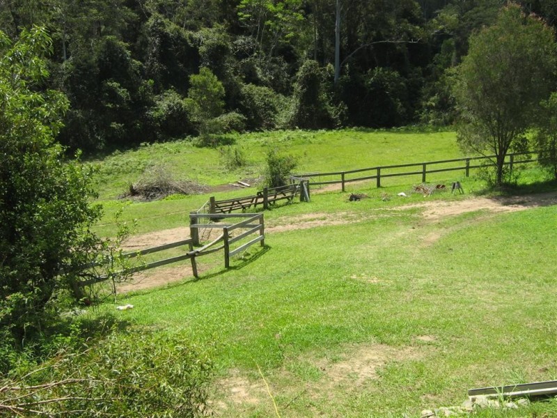 693 Bellingen Rd, Missabotti NSW 2449