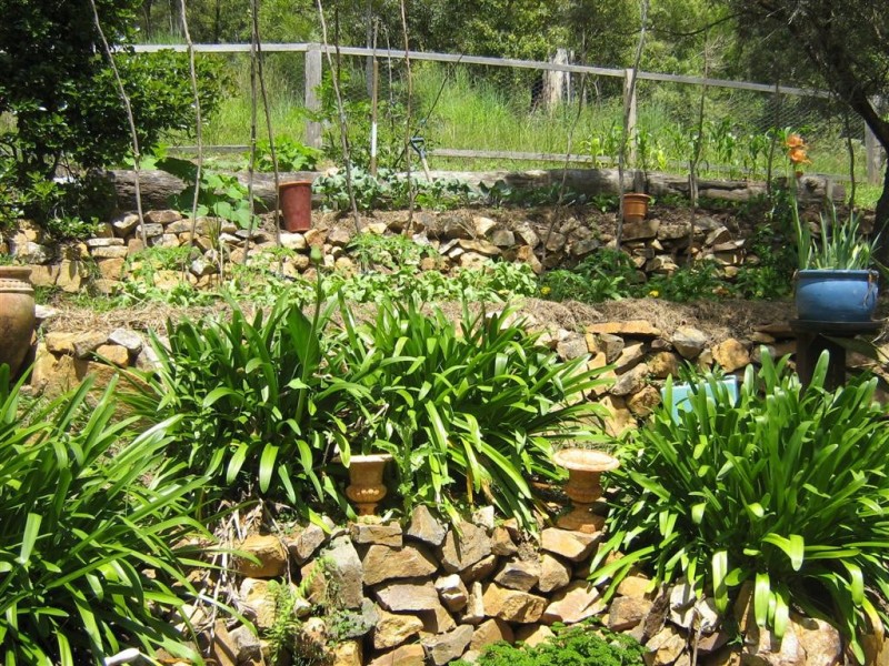 693 Bellingen Rd, Missabotti NSW 2449