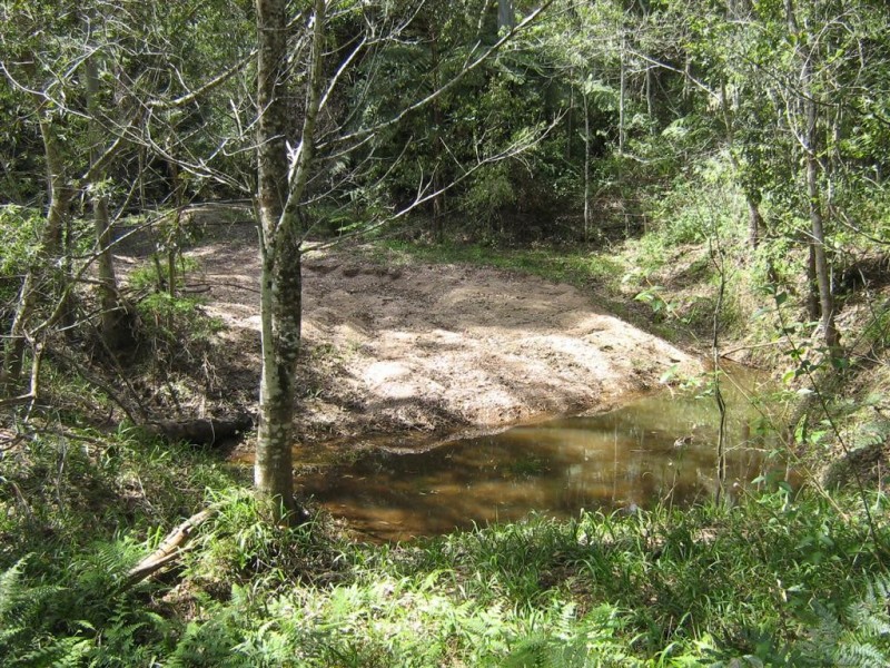 693 Bellingen Rd, Missabotti NSW 2449