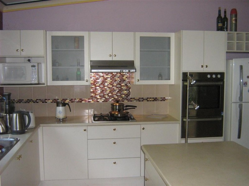 693 Bellingen Rd, Missabotti NSW 2449