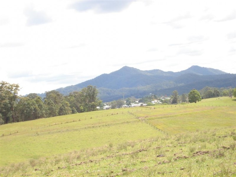 167 Gumbayngirr Rd, Bowraville NSW 2449