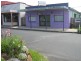 78 High St, Bowraville NSW 2449