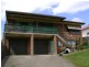 78 High St, Bowraville NSW 2449
