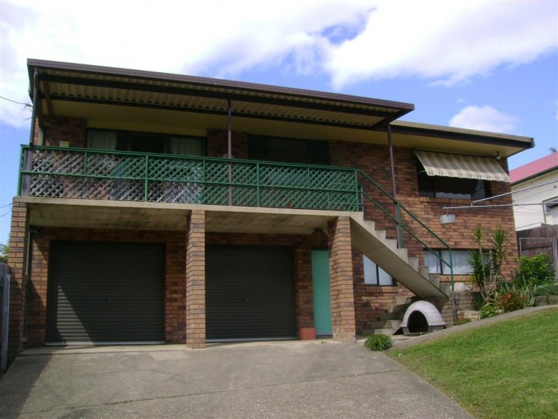 78 High St, Bowraville NSW 2449