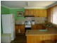 78 High St, Bowraville NSW 2449
