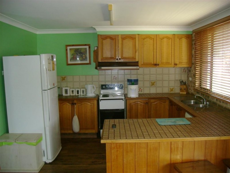 78 High St, Bowraville NSW 2449