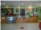 78 High St, Bowraville NSW 2449