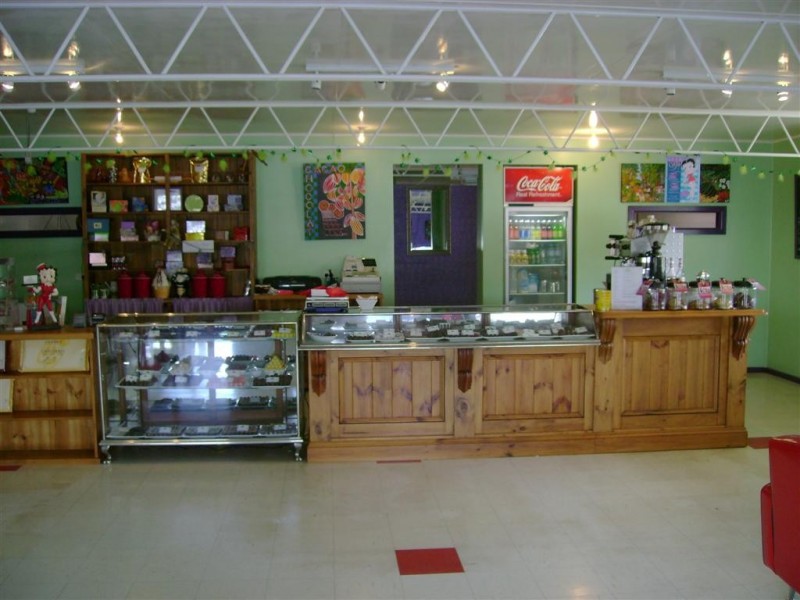78 High St, Bowraville NSW 2449