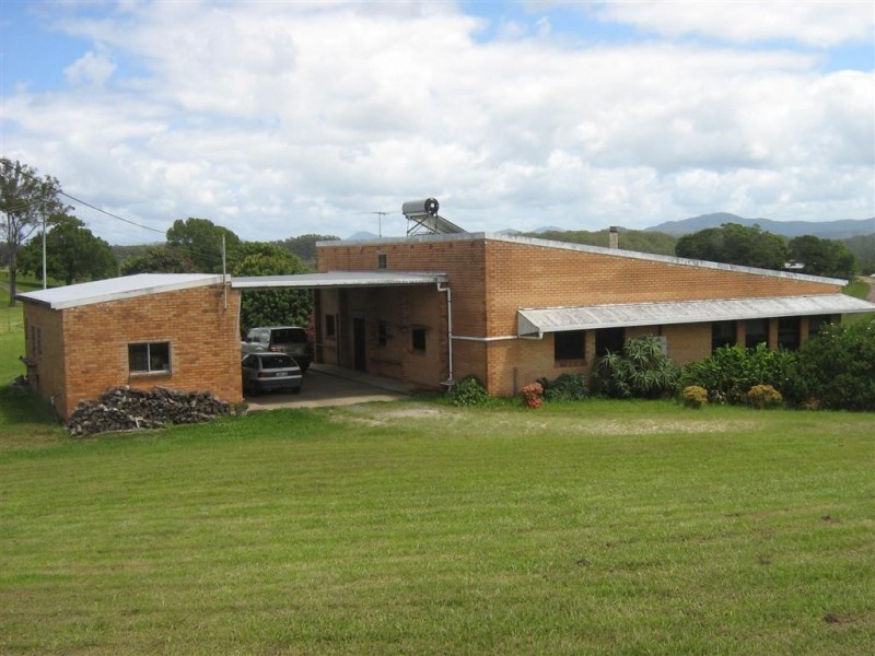 11 Schuppe Lane, Macksville NSW 2447