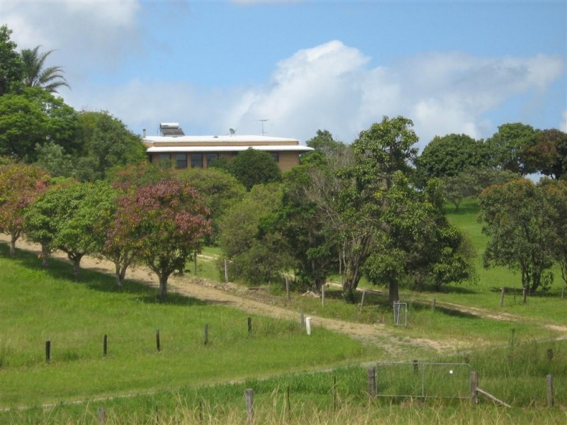 11 Schuppe Lane, Macksville NSW 2447