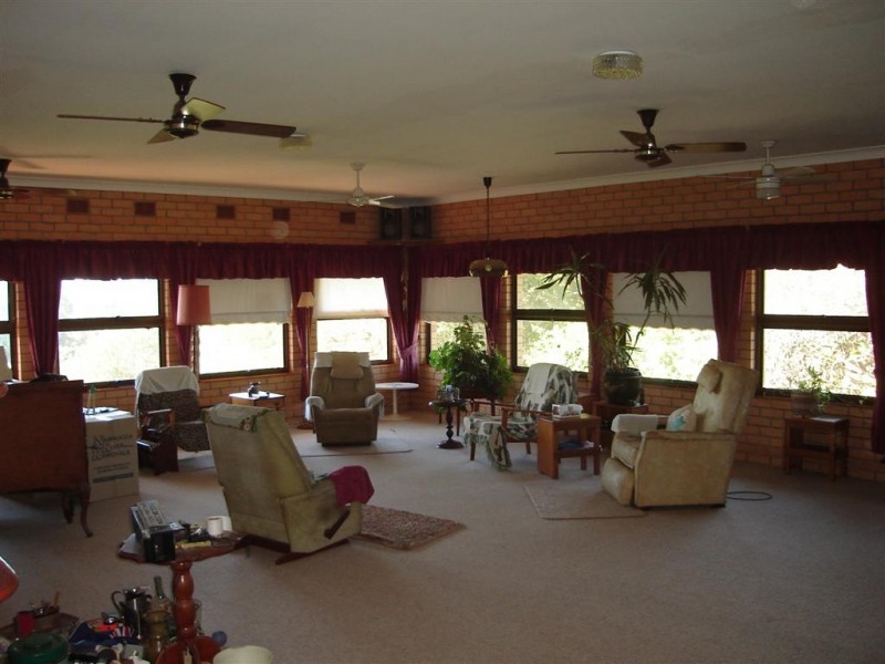 11 Schuppe Lane, Macksville NSW 2447