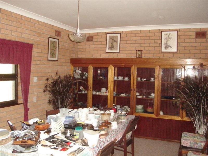 11 Schuppe Lane, Macksville NSW 2447