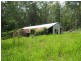 Lot 114 South Arm Rd, Bowraville NSW 2449