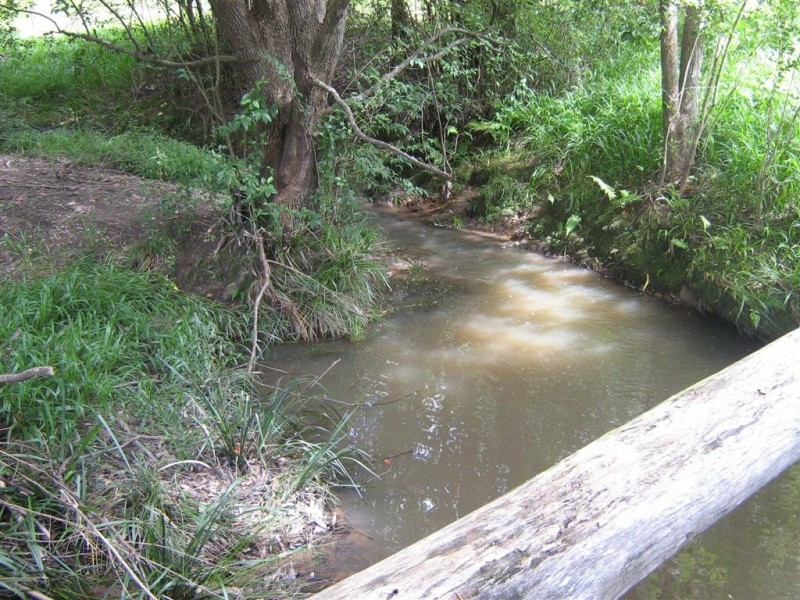 Lot 114 South Arm Rd, Bowraville NSW 2449