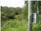 Lot 114 South Arm Rd, Bowraville NSW 2449