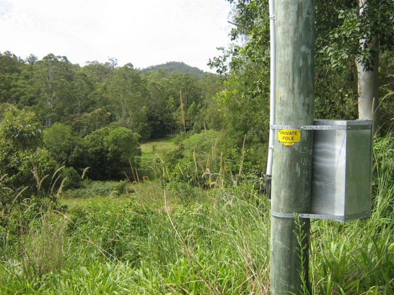Lot 114 South Arm Rd, Bowraville NSW 2449