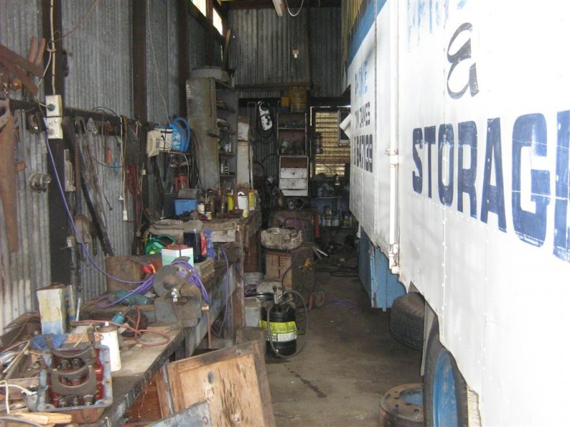 21 Carbin St, Bowraville NSW 2449