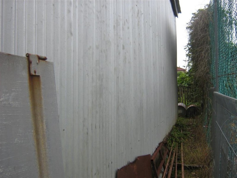 21 Carbin St, Bowraville NSW 2449