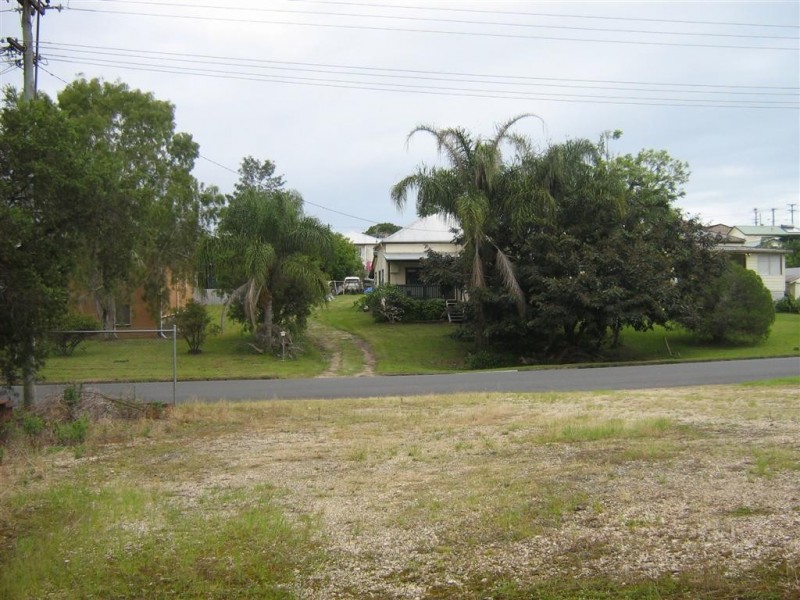 21 Carbin St, Bowraville NSW 2449