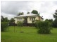 24 Carbin St, Bowraville NSW 2449