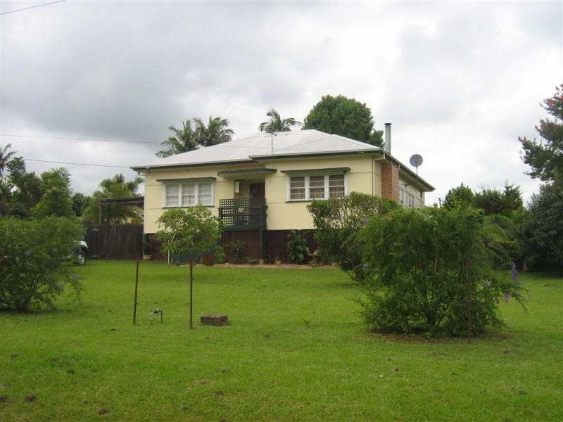 24 Carbin St, Bowraville NSW 2449