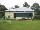 24 Carbin St, Bowraville NSW 2449