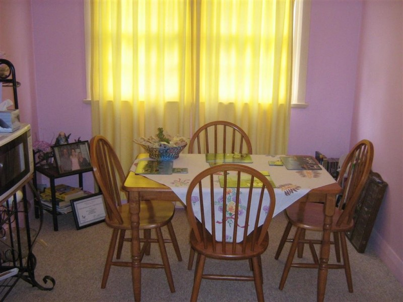 24 Carbin St, Bowraville NSW 2449