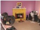 24 Carbin St, Bowraville NSW 2449