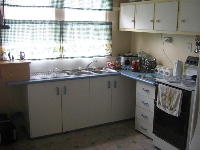 24 Carbin St, Bowraville NSW 2449