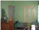 24 Carbin St, Bowraville NSW 2449