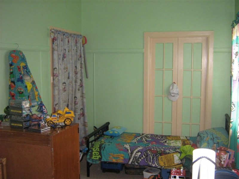 24 Carbin St, Bowraville NSW 2449