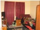 24 Carbin St, Bowraville NSW 2449