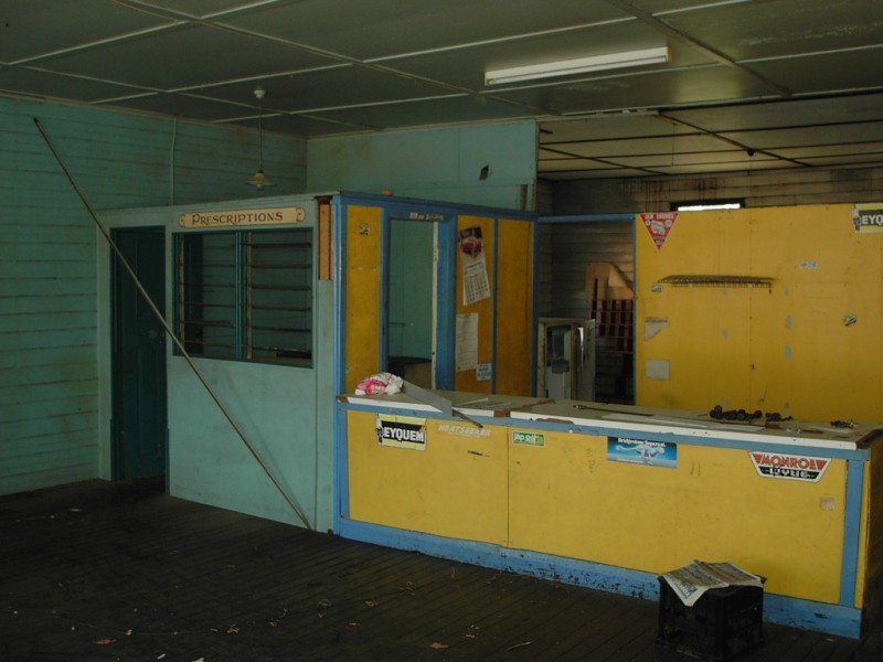 56 High St, Bowraville NSW 2449