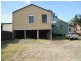 56 High St, Bowraville NSW 2449