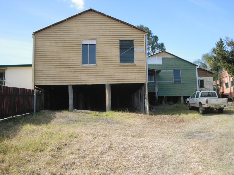 56 High St, Bowraville NSW 2449